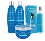 KAREOL Arandano Mask 300G - Gallery 1