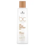 Schwarzkopf - BC Time Restore - Conditioner - Gallery 1