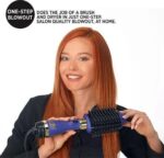 Hot Tools Signature Serie Blow Dry Volumizer - Gallery 2