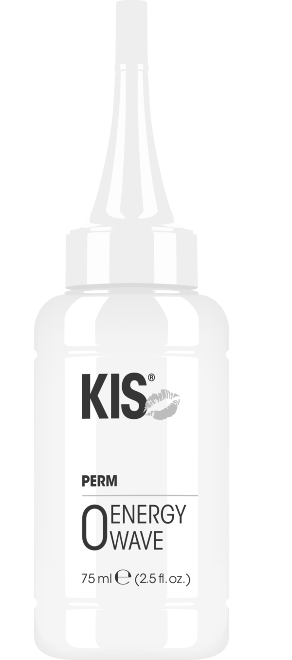 KIS - Perm - EnergieWave 0