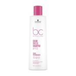 Schwarzkopf - BC Color Freeze - Shampoo - Gallery 1