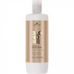 Schwarzkopf - Blond Me - Premuim Devoloper - 1000ml - Gallery 3