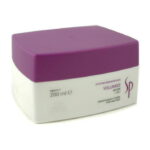Wella SP Volumize Mask - 200ml
