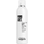 L'Oreal Tecni Art Volume Rootlift 250ml - Gallery 1