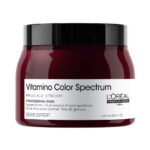 L`Orèal Professionnel - SE Vitamino Color Spectrum - Masque