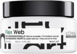 L'Oreal Tecni Art Web - 50ml