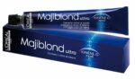 L'Oreal Majiblond Ultra - 50ml