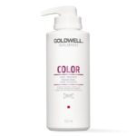 Goldwell - Dualsenses - Color 60 Sec Treatment - Gallery 1