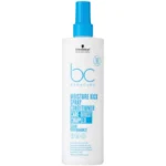 Schwarzkopf - BC Moisture KIck - Spray Conditioner