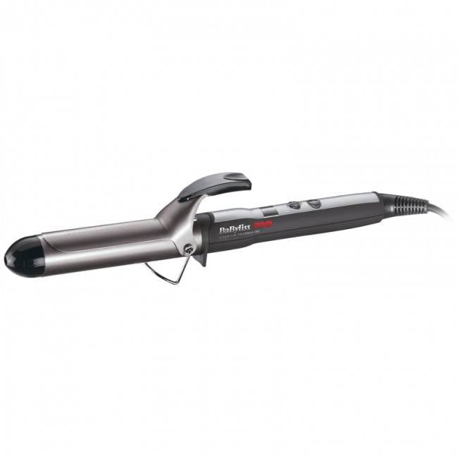 Featured Image Babyliss Titanium Tourmaline LCD - 32mm