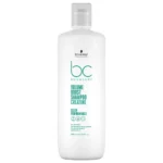 Schwarzkopf - BC Volume Boost - Shampoo