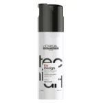L`Orèal Professionnel - TecniArt Fix Design Spray Fixation