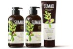 Sumaq Camu Camu Conditioner - voor normaal haar - 500ml - Gallery 1