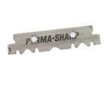 Perma-Sharp Single Edge Blades 100 stuks - Gallery 1