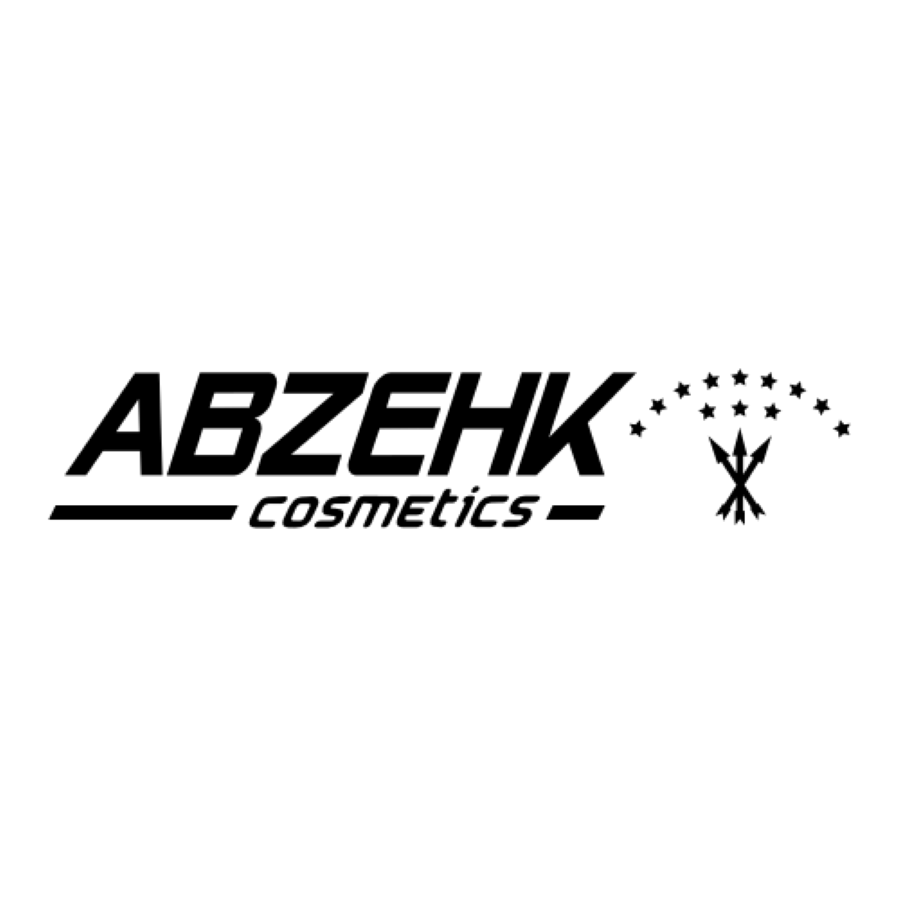 Abzehk