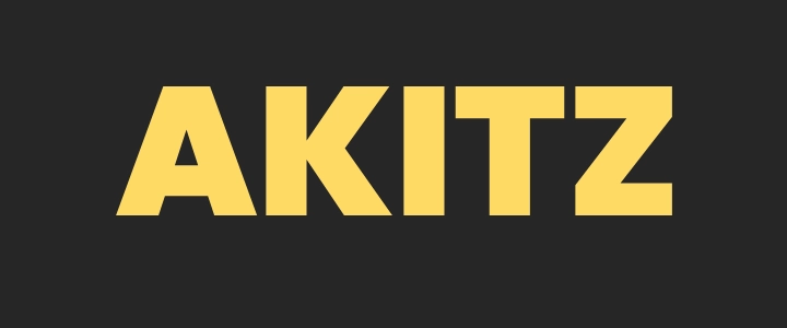 Akitz