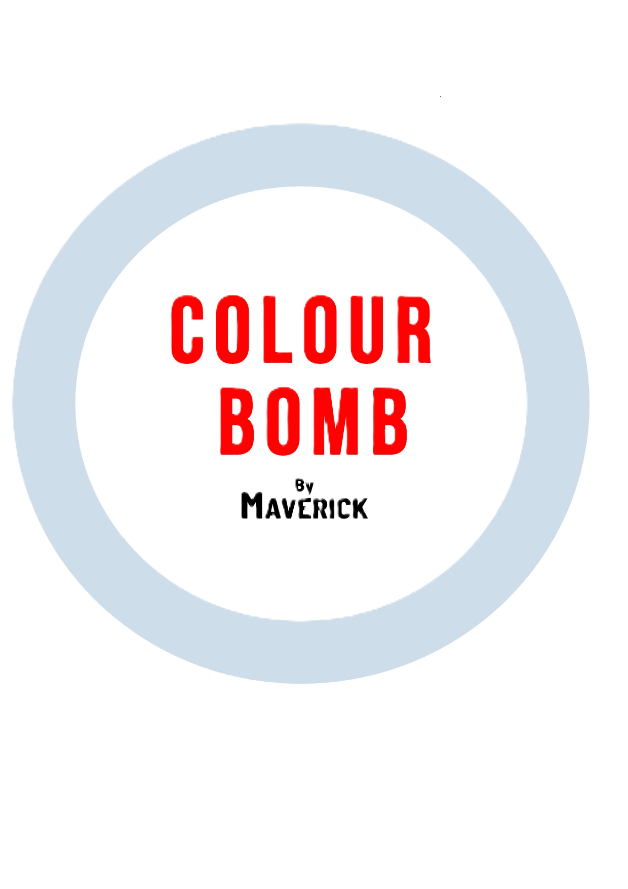 Color Bomb