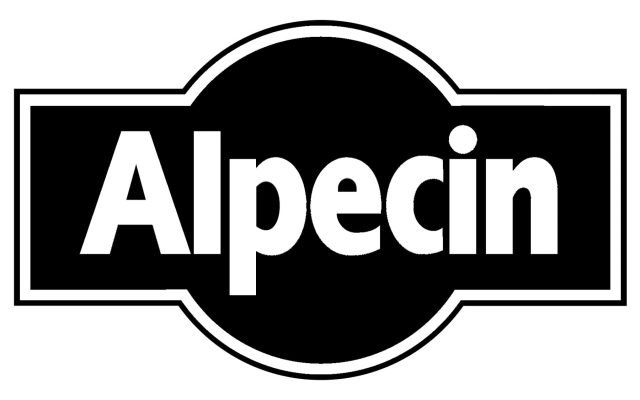 Alpecin