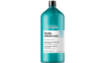 L'Oreal Serie Expert Scalp Advanced Anti-Dandruff Shampoo - 300ml - Gallery 2