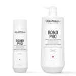 Goldwell - Dualsenses - Bond Pro Fortifying Shampoo