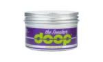 Doop The Freaker - 100ml