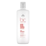 Schwarzkopf - BC Repair Rescue - Shampoo - Gallery 2
