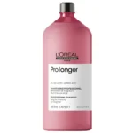 L`Orèal Professionnel - SE Pro Longer Shampoo - Gallery 2