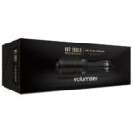Hot Tools Professionele Zwart Goud Volumiser