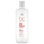 Schwarzkopf - BC Repair Rescue - Conditioner