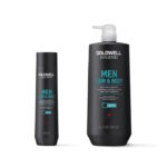 Goldwell - Dualsenses - Men Hair & Body Shampoo