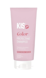 KIS - Color - Protecting Shampoo - Gallery 2