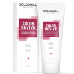 Goldwell Color Revive Conditioner - 200ml - Gallery 3