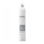 Goldwell - Stylesign - Hairspray - Extra Strong Hairspray - Gallery 1