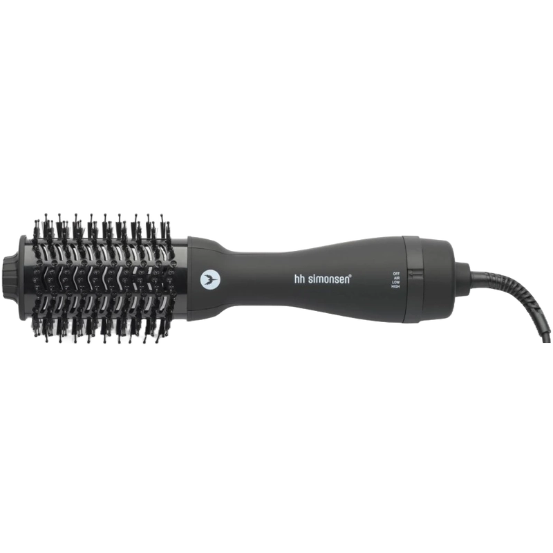 Featured Image HH SIMONSEN Hot Air Brush