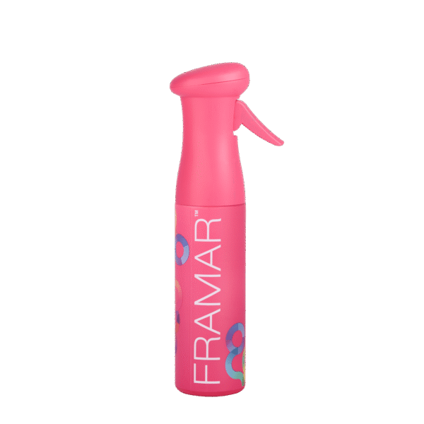 Framar Myst Assist Pink