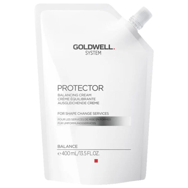 Goldwell - Texture Dimensions - System Protector - 400ml