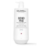 Goldwell - Dualsenses - Bond Pro Fortifying Conditioner - Gallery 2