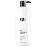 KIS - Care - KeraControl Shampoo - Gallery 1