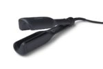 HH SIMONSEN ROD Curling Iron vs8