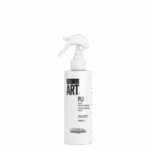 L'Oreal Tecni Art Flex Pli 190ml - Gallery 1
