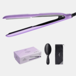 HH SIMONSEN Limited Edition True Divinity MK2 Lavish Lavender met Wonder Brush - Gallery 2
