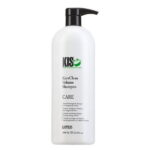 KIS Kera Cleansing Volume Shampoo