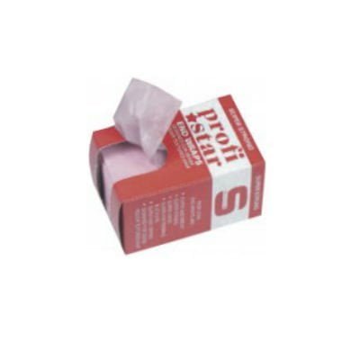 Profistar Puntpapier