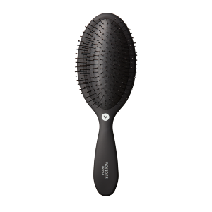 HH Simonsen - Wonder Brush