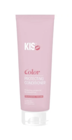 KIS - Color - Protecting Conditioner