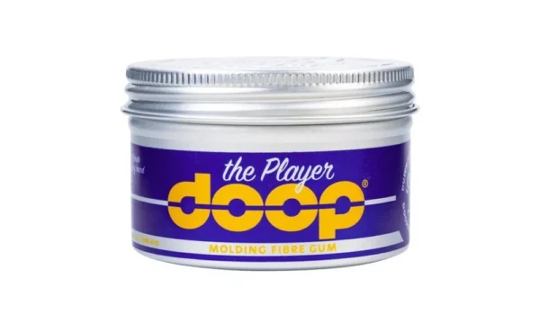 Doop The Player - 100ml