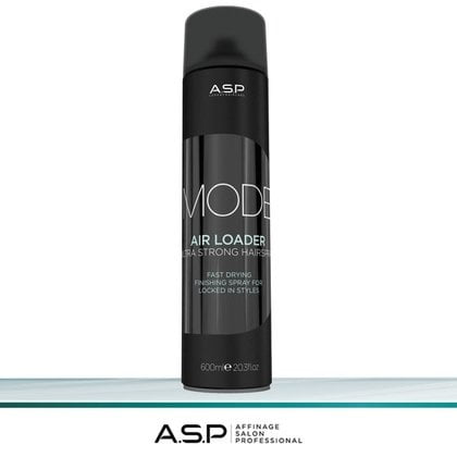 Affinage Mode Air Loader - 300 ml