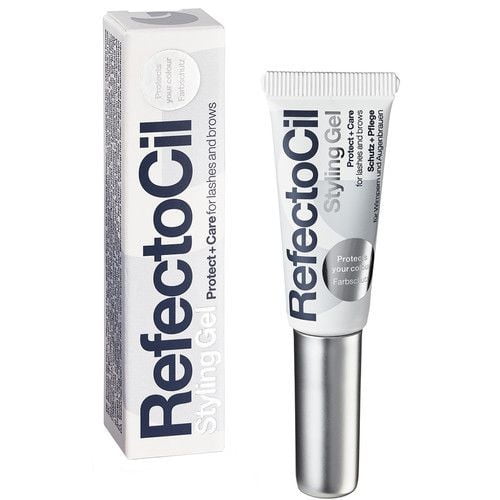 Reflectocil Styling Gel 9ml