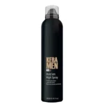 KIS - KeraMen - Hold'em High Finishingspray - 300ml - Gallery 1