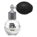 Dusy Professional Dusy Style Volume Dust 5g